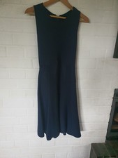 Lawrence grey strickkleid gebraucht kaufen Lawrence grey strickkleid gebraucht kaufen  Reichshof