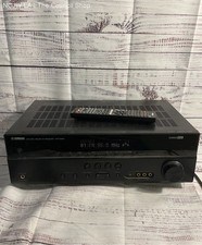 receiver yamaha home theater for sale receiver yamaha home theater for sale Los Angeles