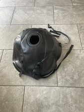 Triumph sprint bagster for sale  SLOUGH