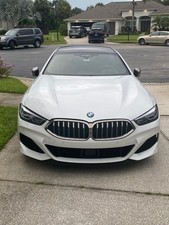 2020 bmw series for sale  Melbourne