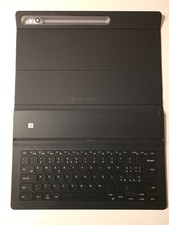 Samsung book cover usato Samsung book cover usato  Santa Maria di Sala