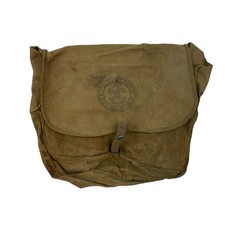 Vintage boy scouts for sale  Machesney Park
