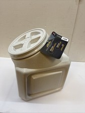 Gamma2 vittles vault for sale  Clearfield