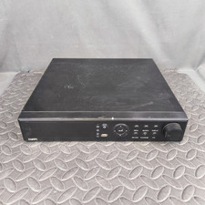 Diss 7016sx video for sale  STANLEY