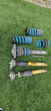 Bilstein bmw series for sale  LONDON