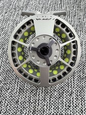 Lamson speedster 1.5 for sale  Venice
