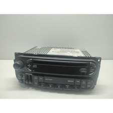 P05091650ab autoradio stereo usato  Mineo