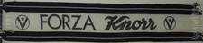 Sciarpa scarf bufanda usato  Portici