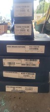 rotors ceramic pads for sale rotors ceramic pads for sale Brunswick
