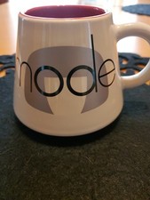 mug disney incredibles for sale mug disney incredibles for sale Signal Hill