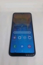 Samsung galaxy a20e d'occasion  Montargis