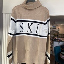 Brand new women for sale  Hot Springs Village