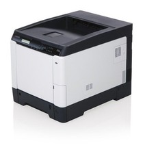 Kyocera c5250dn c5150 usato  Corsico