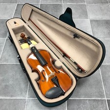 Antoni violin acv30 for sale  ROMFORD