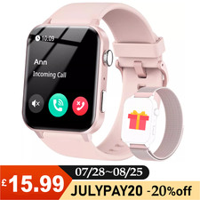2025 waterproof smart for sale  RUGBY