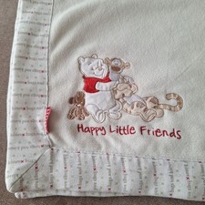Disney winnie pooh for sale  DUMBARTON