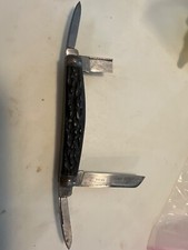 George wostenholm blade for sale  Cobbs Creek