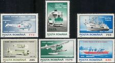 Romania 1995 trasporto usato  Trambileno