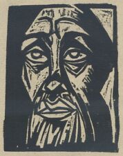 Max pechstein alte gebraucht kaufen  Berlin
