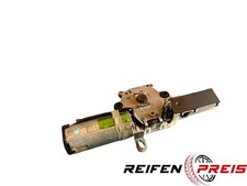 Schiebedachmotor motor schiebe gebraucht kaufen  Brakel