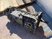 Boite vitesses renault d'occasion  La Ciotat