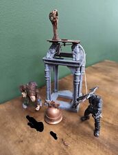 Mcfarlane toys monsters for sale  Hastings