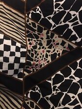 Boras wafveri fabric for sale  BARNARD CASTLE