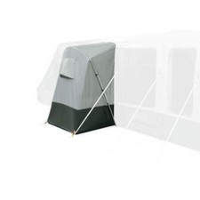 Dometic ascension ftx for sale  COLCHESTER