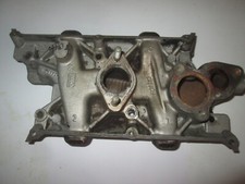 Saab motore ford usato  Conegliano