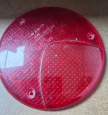 Hella rear fog for sale  WESTON-SUPER-MARE
