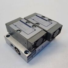 Bosch 0820222502 mehrwegeventi gebraucht kaufen  Borken