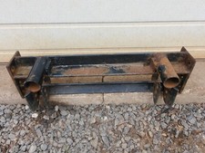 Oem meyer snow for sale  Williamsport