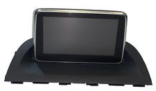 Display navigatore satellitare usato  Porto Viro