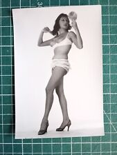 Av203 photo curiosa d'occasion  Angers-
