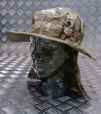 Genuine british army for sale  LONDON