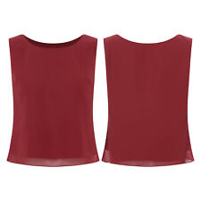 Women round neck for sale  Lenexa