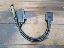 L372 audi seat gebraucht kaufen  Wildenberg