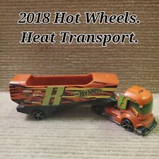 2018 hot wheels. for sale  San Marcos
