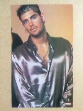 Boyzone shane original for sale  BEDFORD