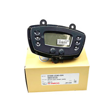 Neuf oem kymco for sale  Shipping to Ireland