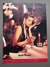 Grand marnier cordon gebraucht kaufen  Aßlar