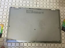 Dell inspiron 7347 usato  Nuoro
