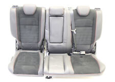 Hyundai i30 pde gebraucht kaufen  Wallenhorst