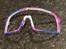 Oakley sutro sunglasses for sale  Villa Park
