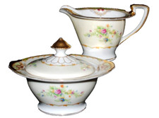 empress china for sale empress china for sale West Bloomfield