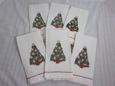 Frontgate christmas tree for sale  Bethpage