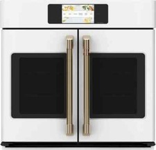 Cafe cts90fp4nw2 single for sale  Elizabethport