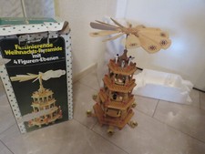 pyramide weihnachten gebraucht kaufen pyramide weihnachten gebraucht kaufen Wuppertal