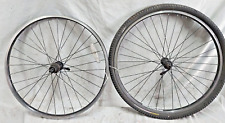 Bontrager camino bike for sale  Madison