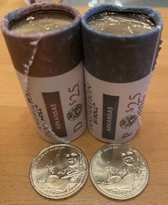 Usa american innovation gebraucht kaufen  Traunreut
